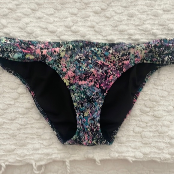 Victoria Secret Bikini Bottom - Picture 1 of 5